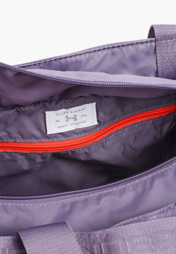 фото Сумка спортивная under armour