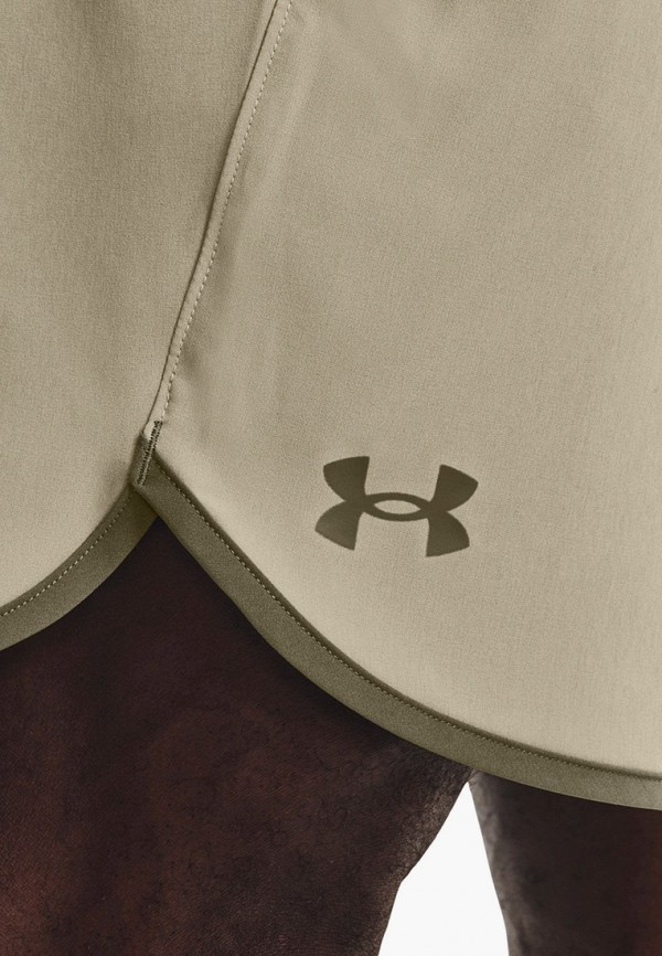 фото Шорты спортивные under armour