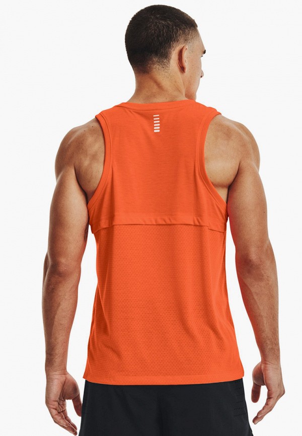 фото Майка спортивная under armour