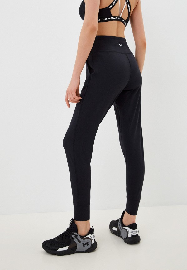 фото Брюки спортивные under armour