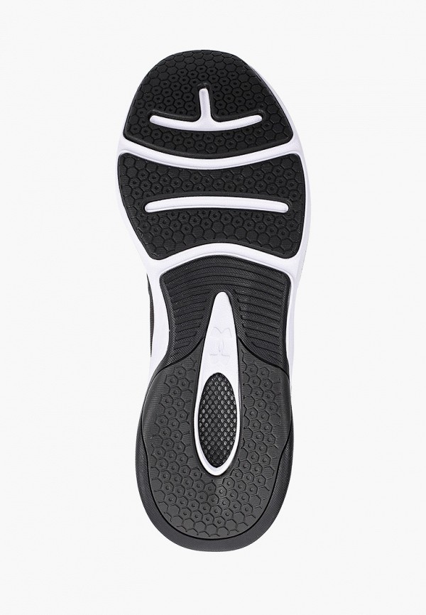 фото Кроссовки under armour