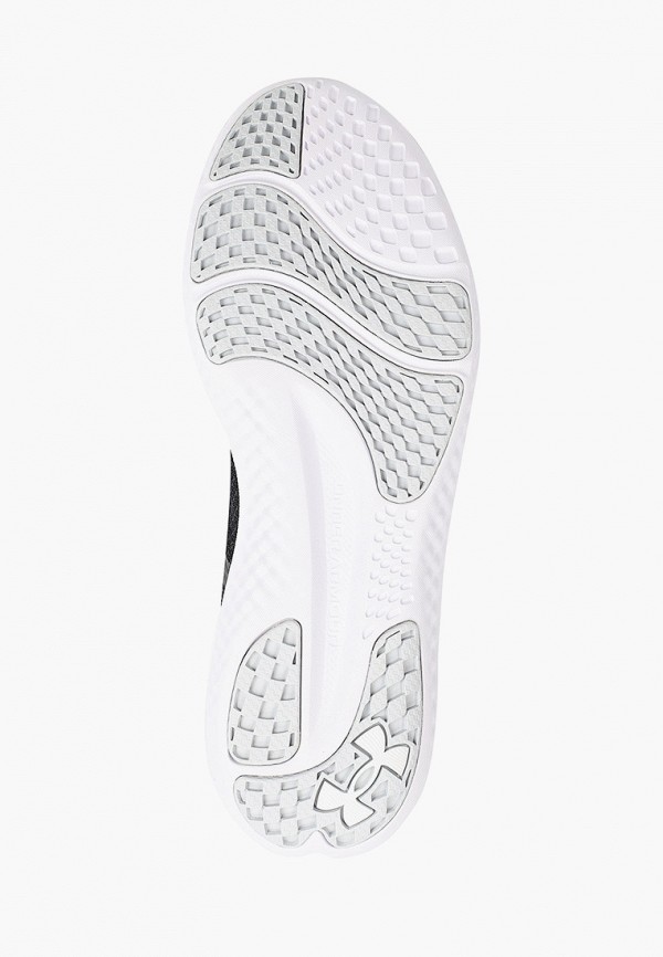 фото Кроссовки under armour