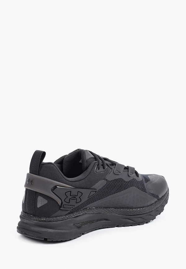фото Кроссовки under armour