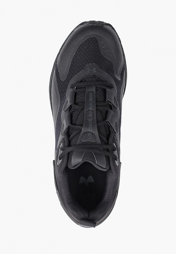 фото Кроссовки under armour