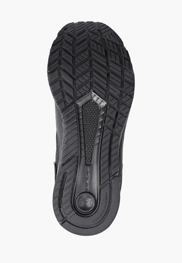 фото Кроссовки under armour