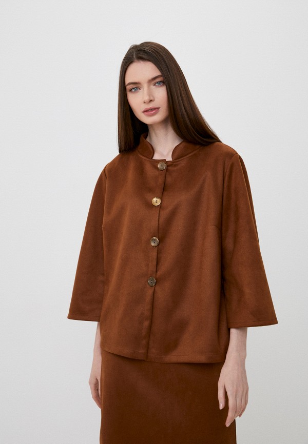 фото Костюм pink summer