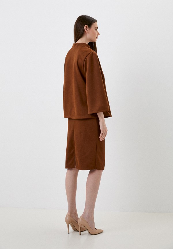 фото Костюм pink summer