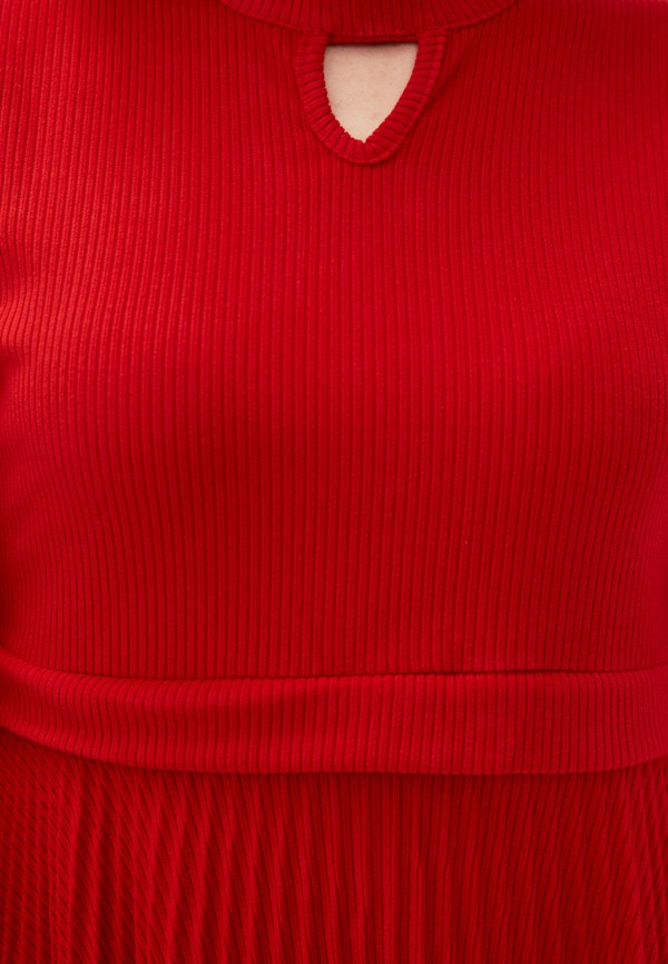 фото Платье pink summer