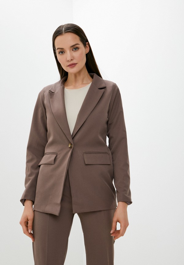 фото Костюм pink summer