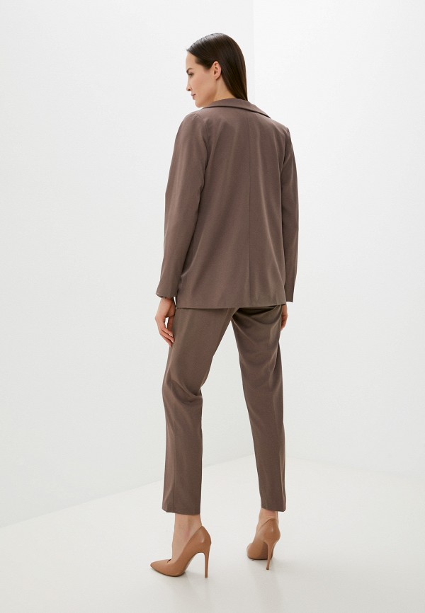 фото Костюм pink summer