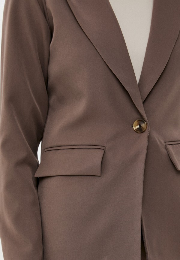 фото Костюм pink summer