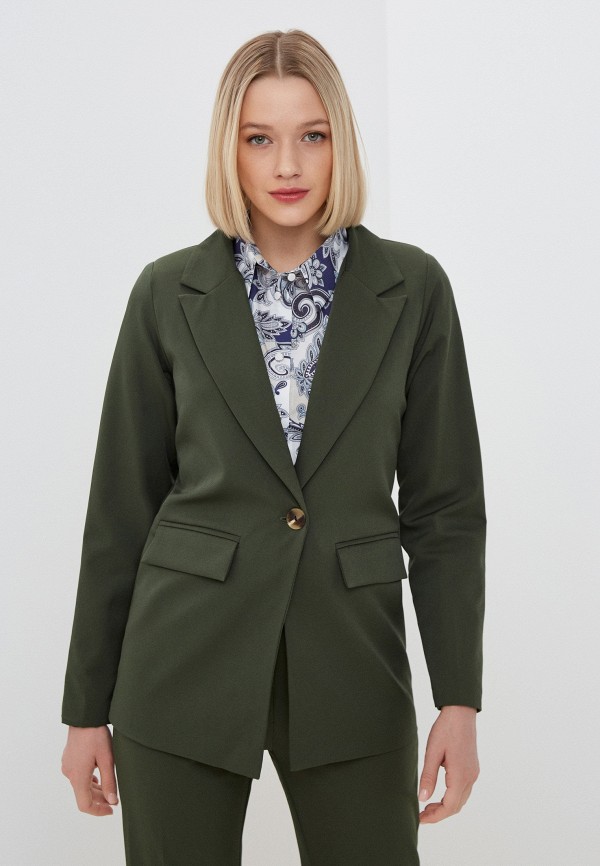 фото Костюм pink summer