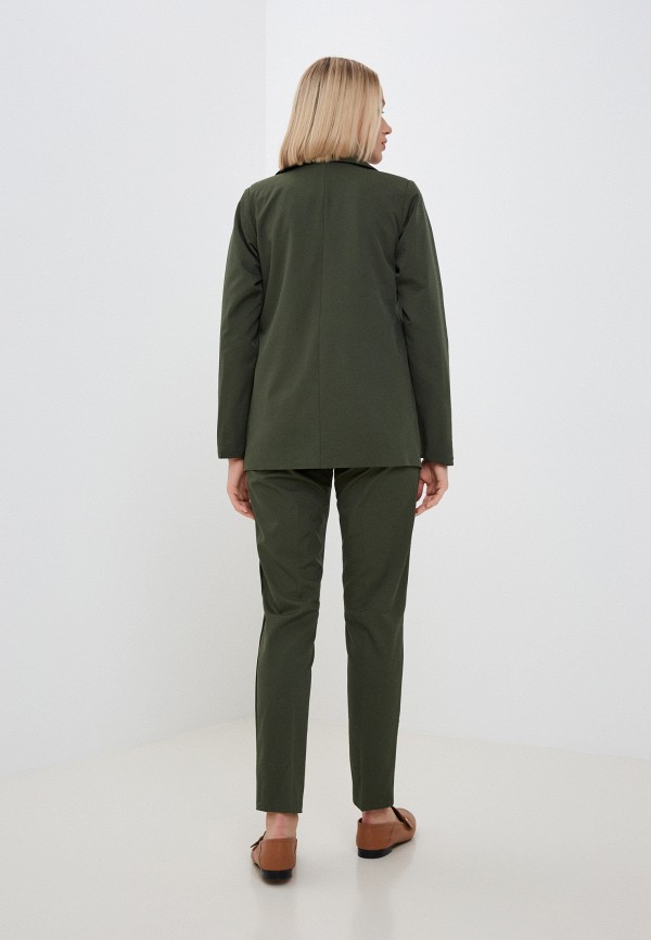 фото Костюм pink summer