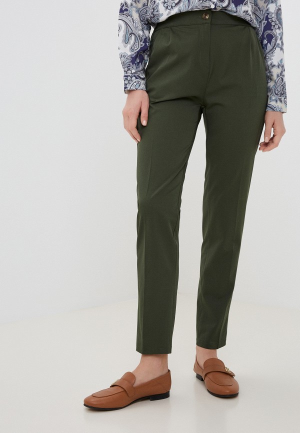 фото Костюм pink summer