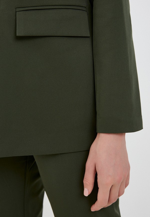 фото Костюм pink summer