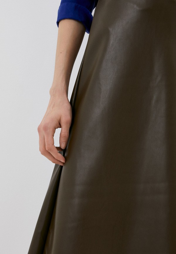 фото Юбка pink summer