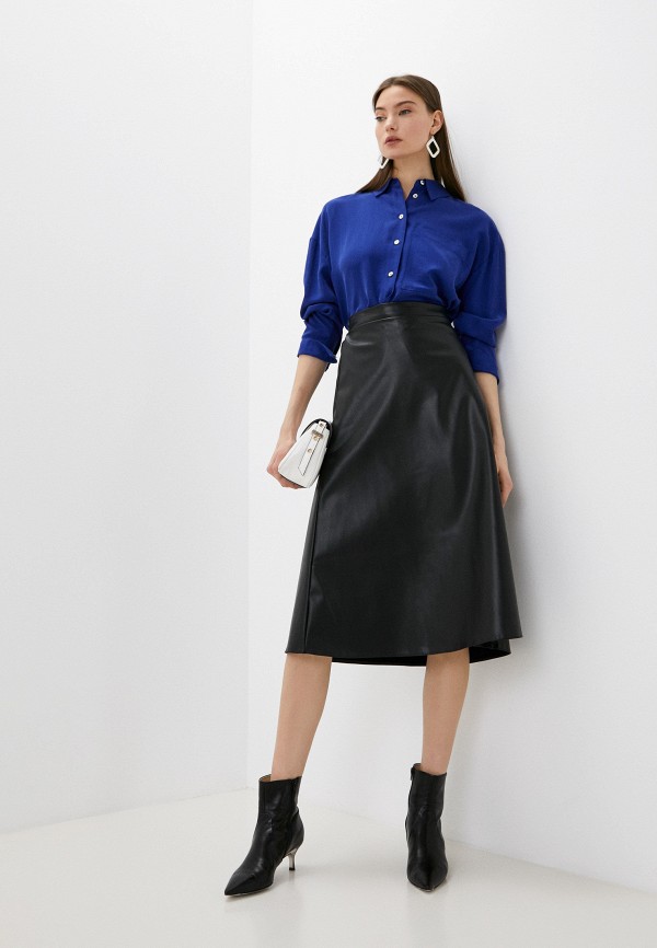 фото Юбка pink summer