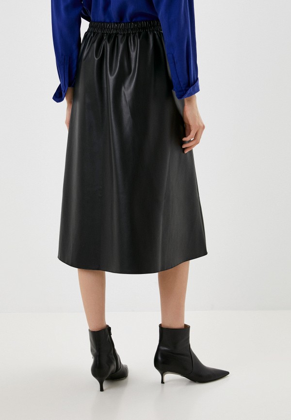 фото Юбка pink summer