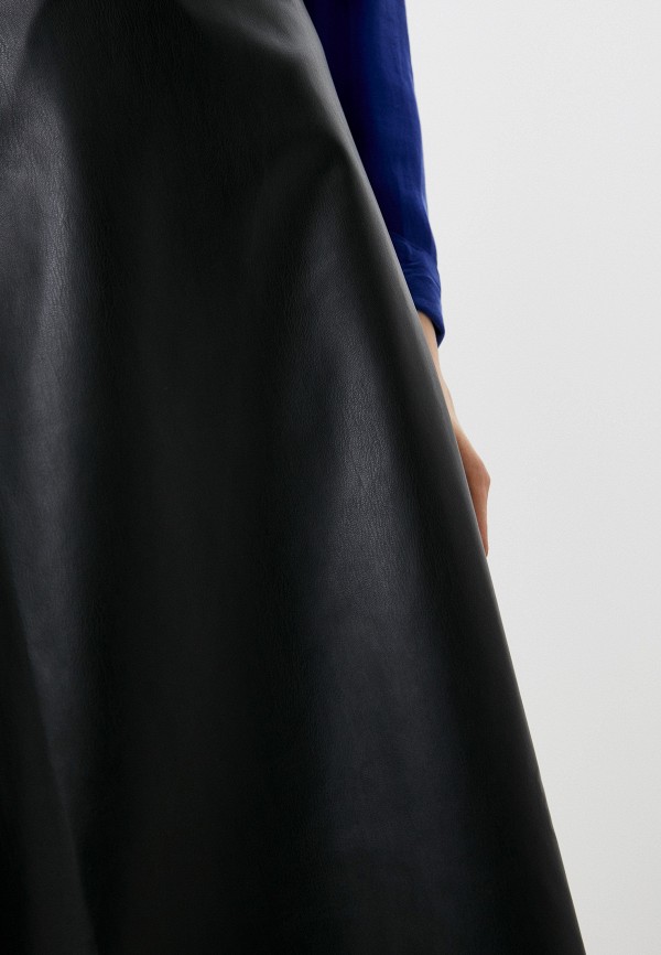 фото Юбка pink summer