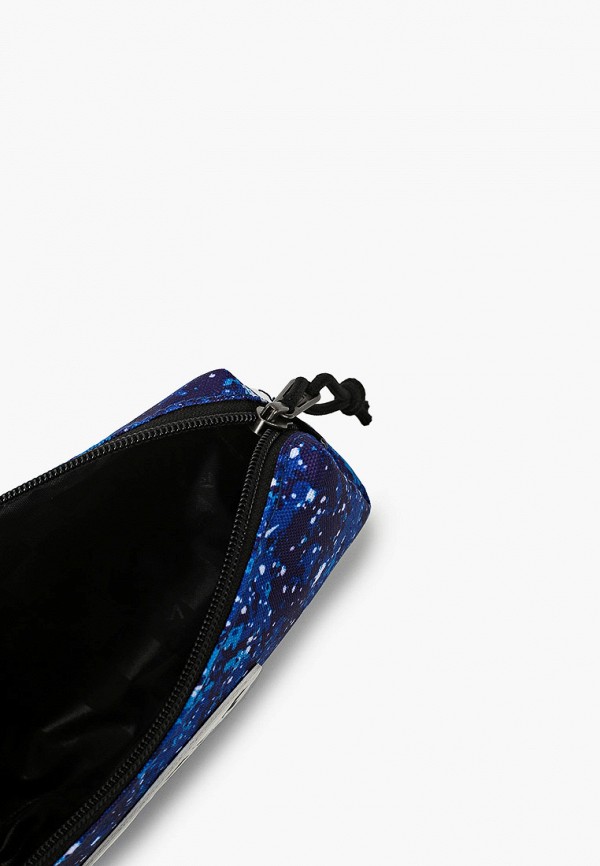 фото Пенал vans
