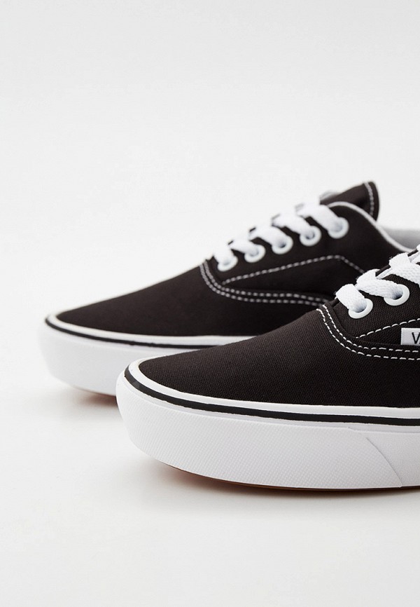 фото Кеды vans