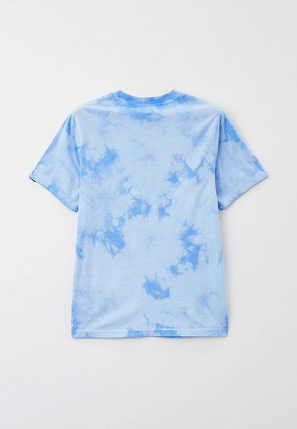 фото Футболка vans