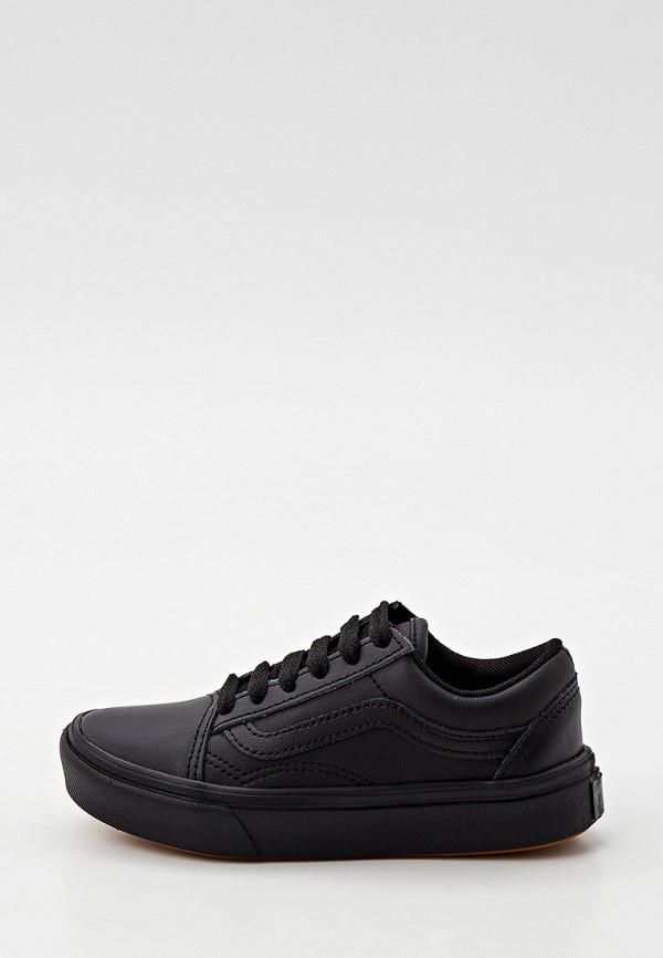 Кеды  Vans