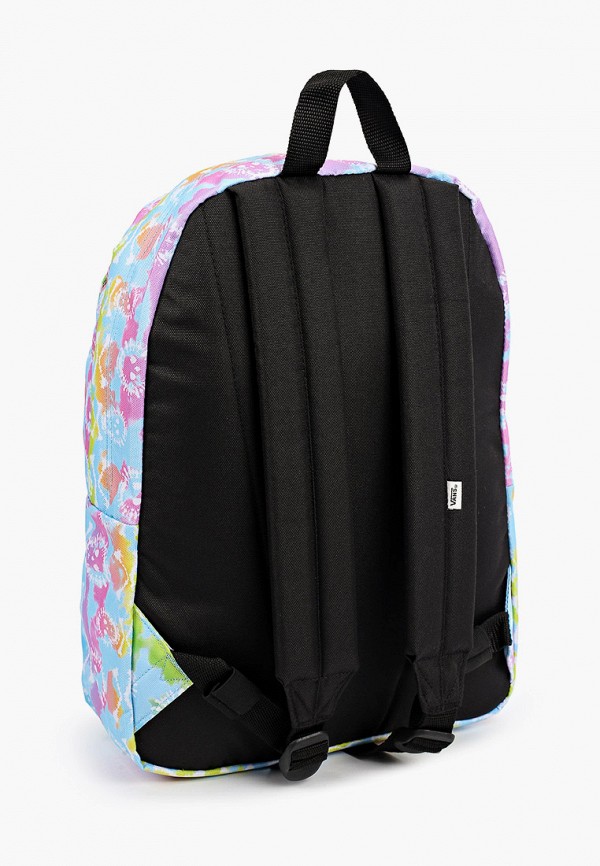 фото Рюкзак vans