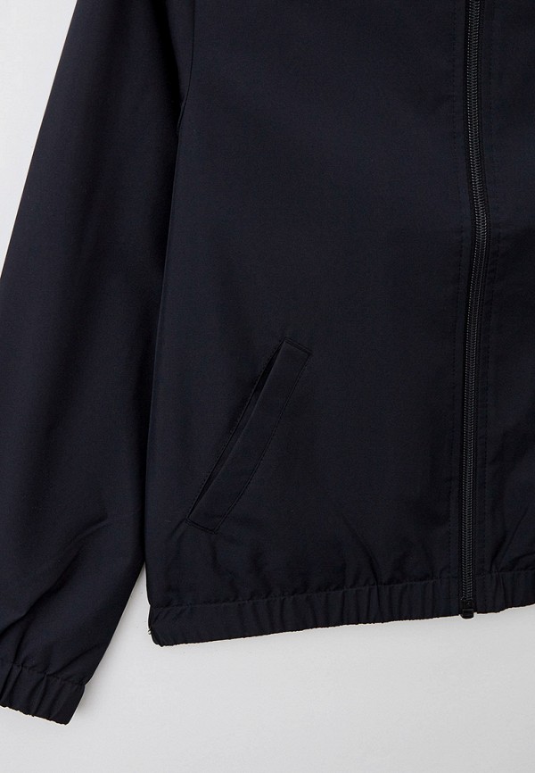 фото Ветровка vans