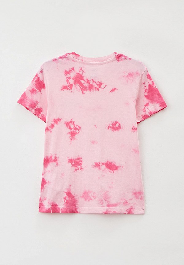 фото Футболка vans