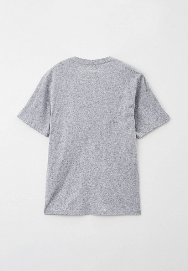 фото Футболка vans