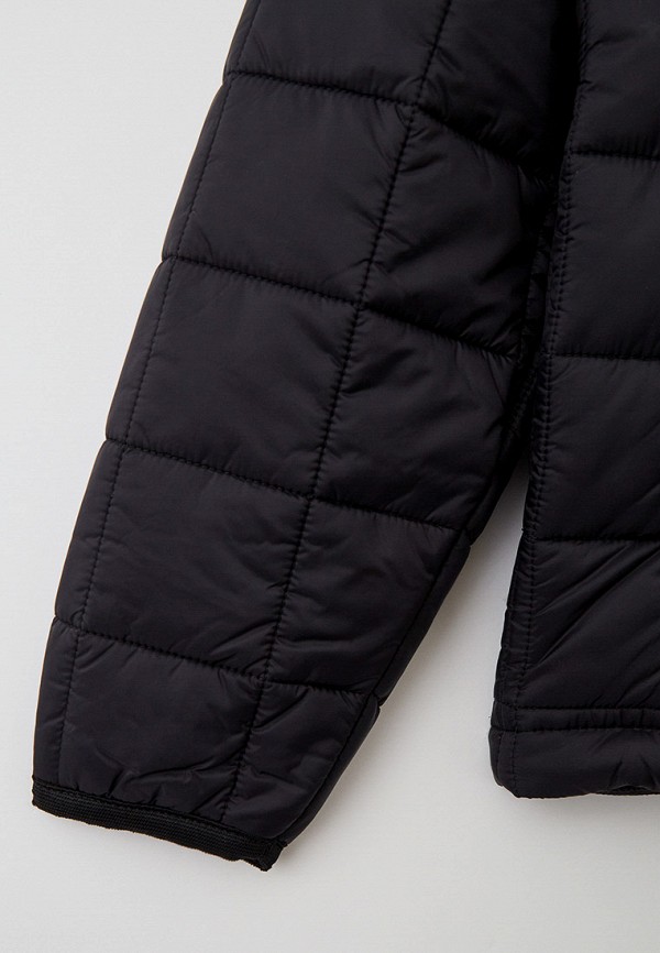 фото Куртка утепленная vans