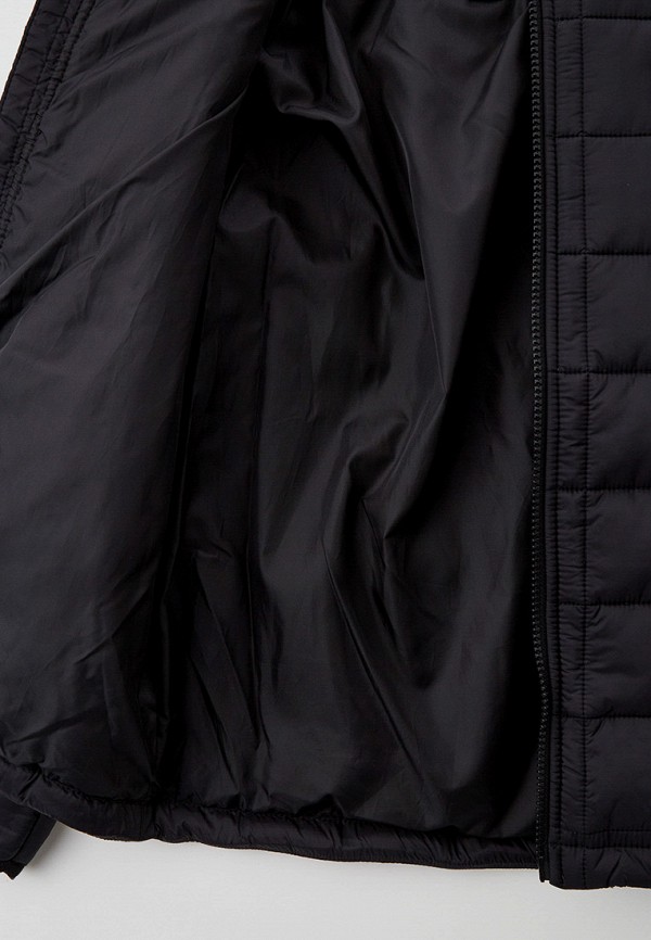 фото Куртка утепленная vans