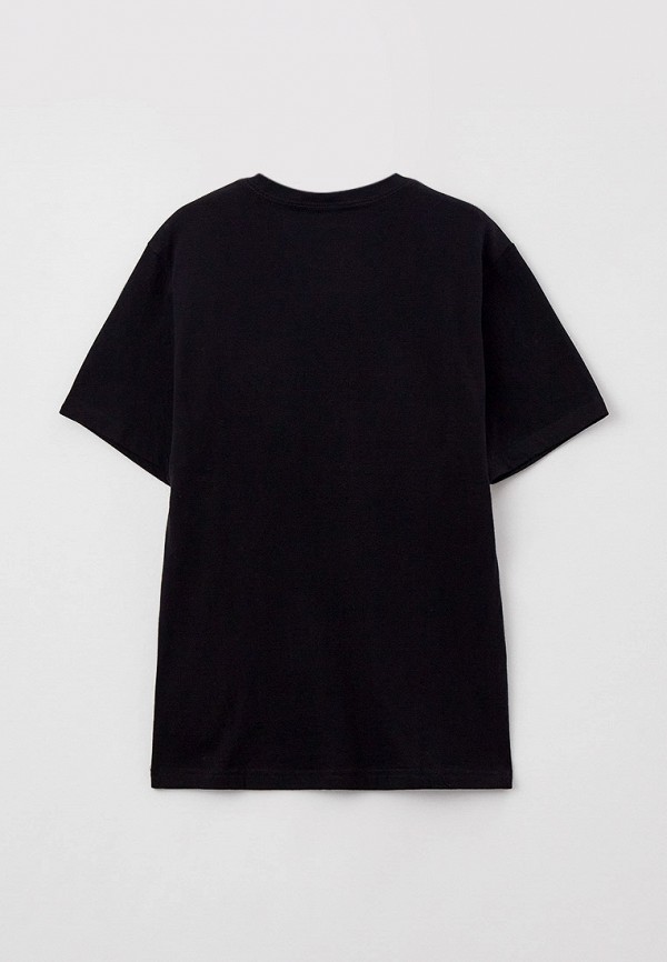 фото Футболка vans