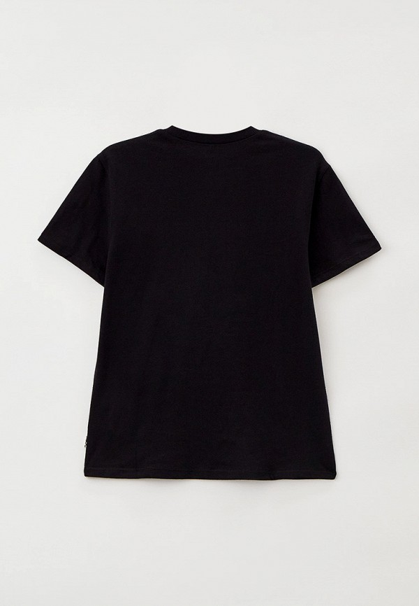 фото Футболка vans