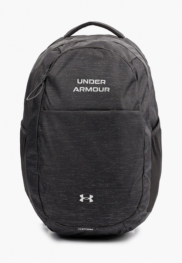 

Рюкзак Under Armour, Серый, Under Armour RTLABD125802