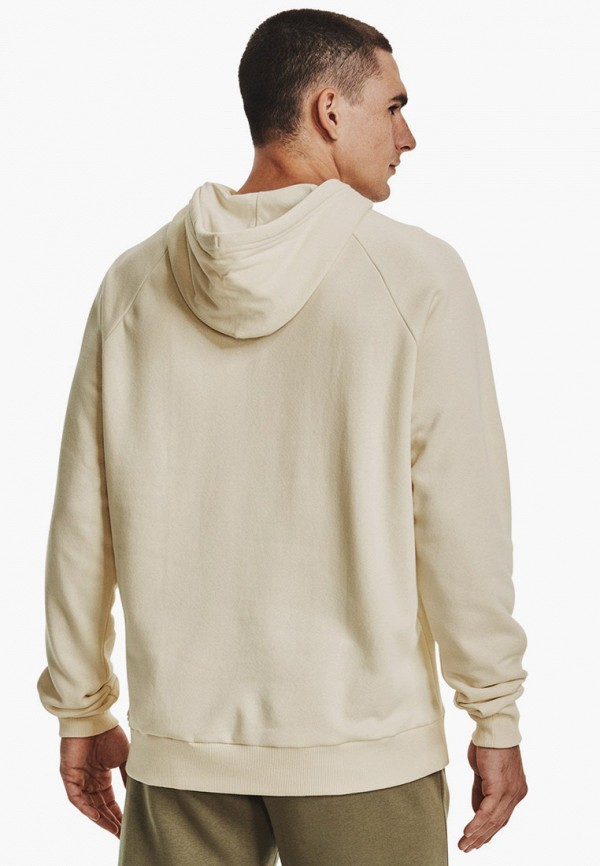 фото Худи under armour