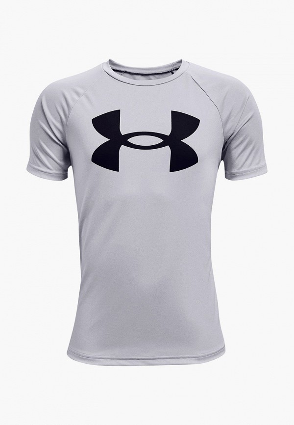 фото Футболка спортивная under armour