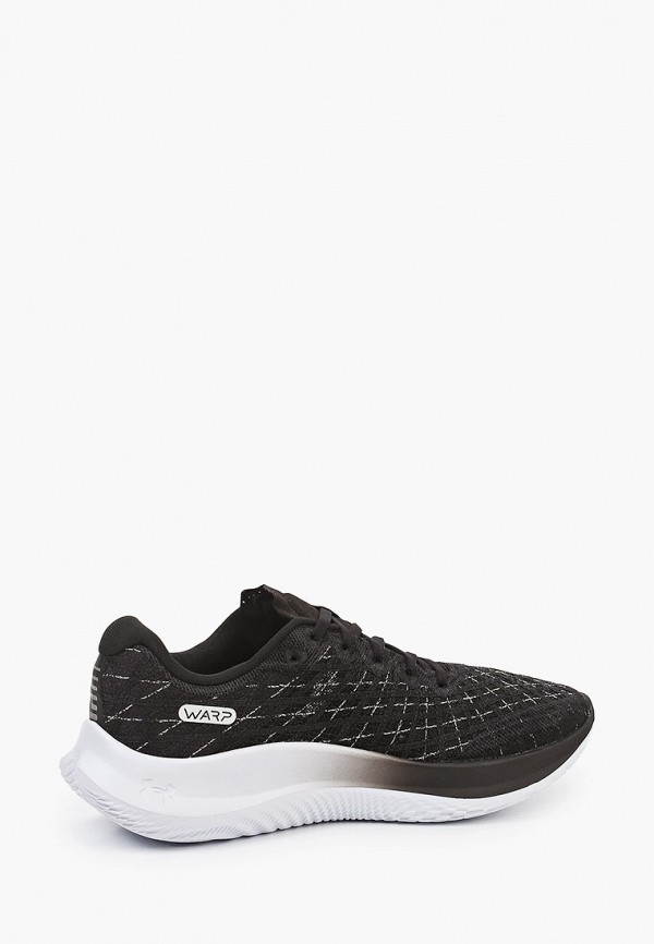 фото Кроссовки under armour