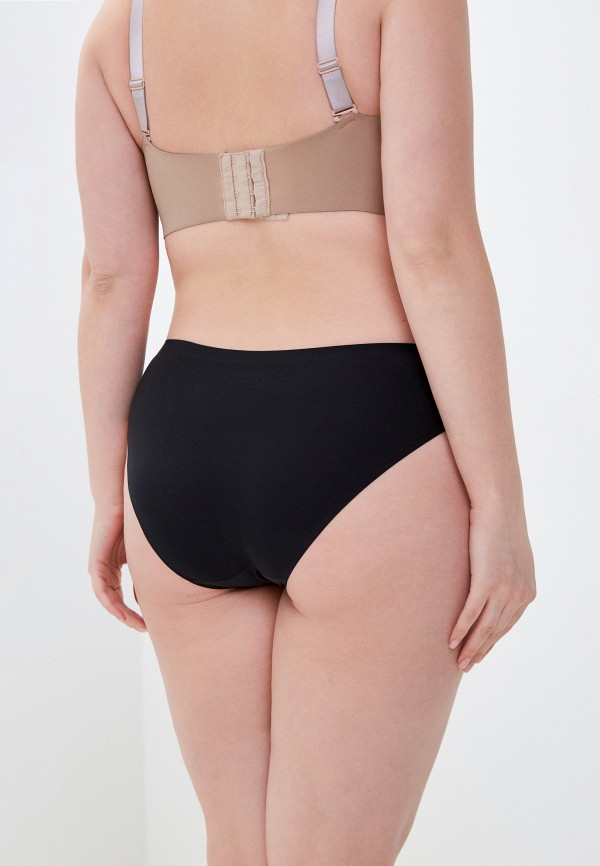 фото Трусы infinity love