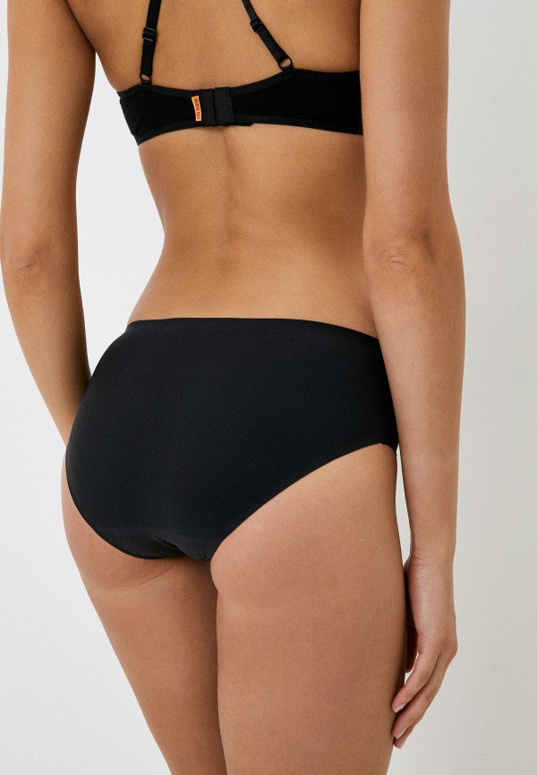 фото Трусы infinity love