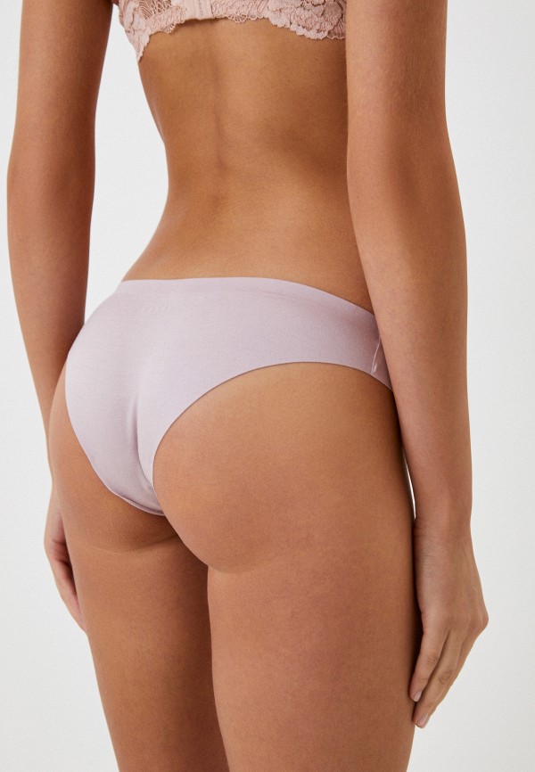 фото Трусы infinity love