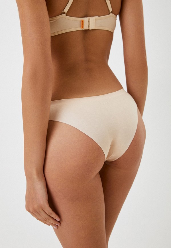 фото Трусы infinity love