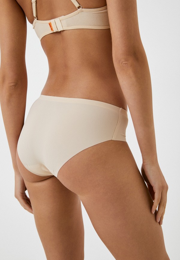 фото Трусы infinity love