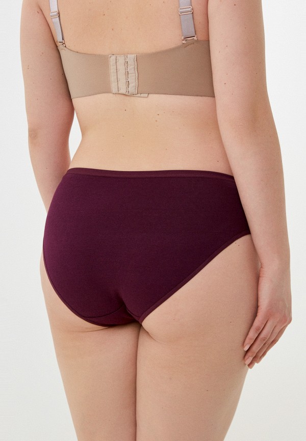 фото Трусы 3 шт. x&b