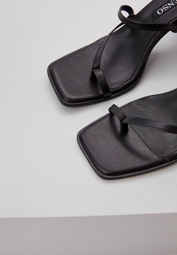 фото Босоножки senso