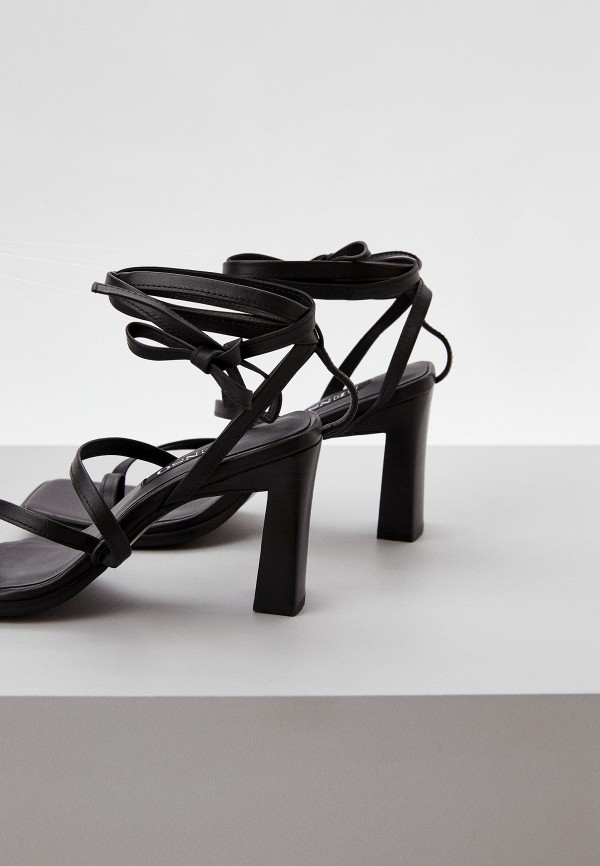 фото Босоножки senso