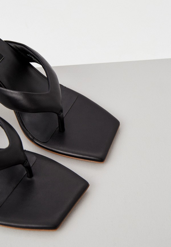 фото Босоножки senso