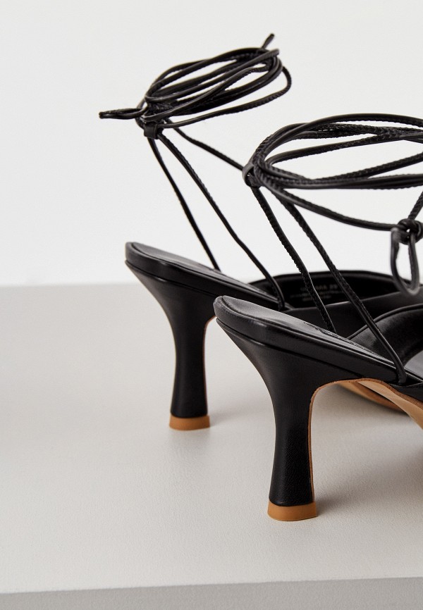 фото Босоножки senso