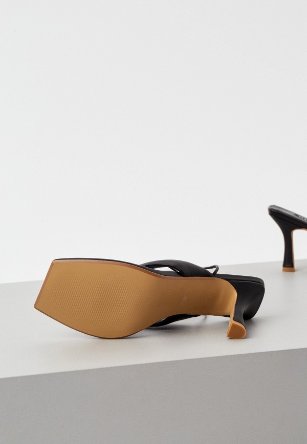 фото Босоножки senso